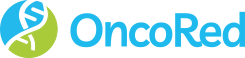 logo oncored