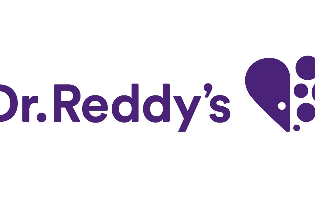 DR REDDYS